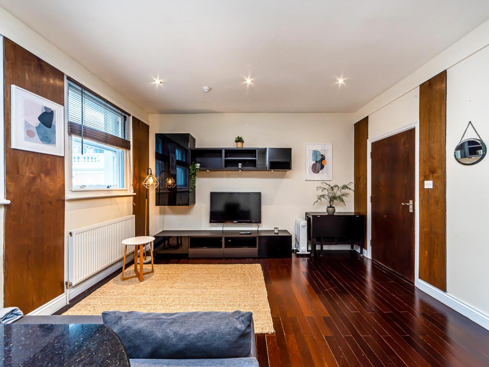 Apartament Museum - *