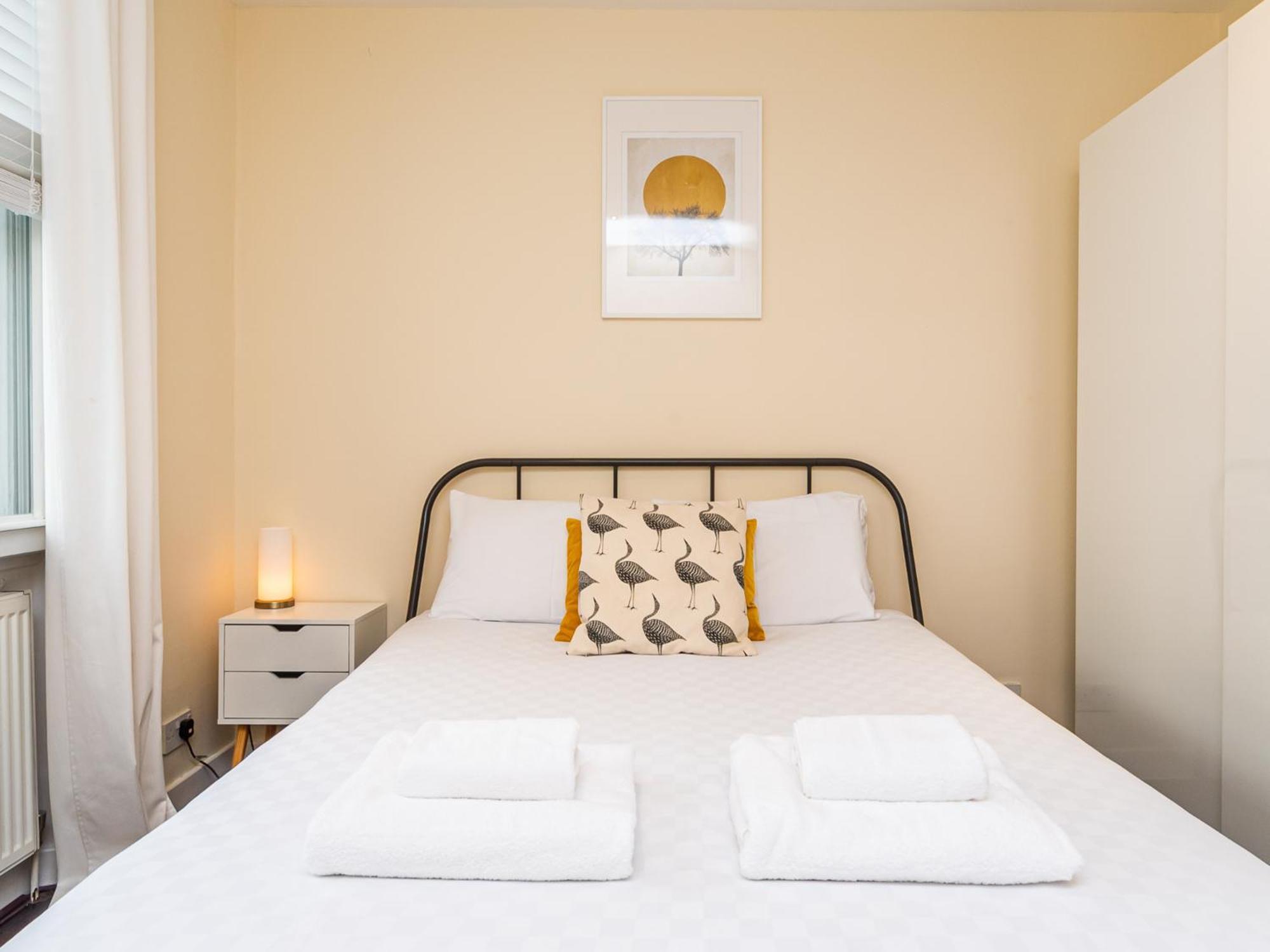 Apartament Museum - *